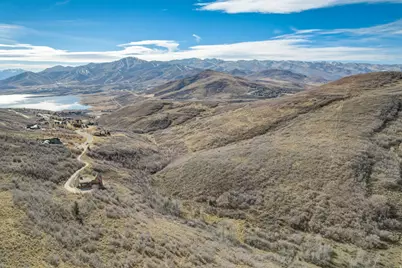 13425 N Slalom Run Dr #16, Heber City, UT 84032 - Photo 5