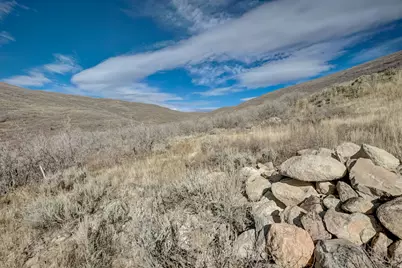 13425 N Slalom Run Dr #16, Heber City, UT 84032 - Photo 27