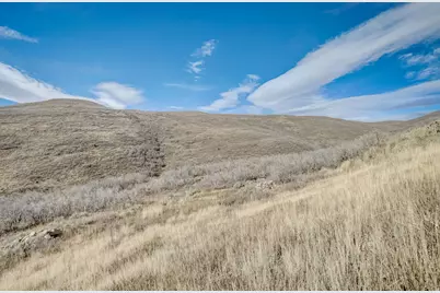 13425 N Slalom Run Dr #16, Heber City, UT 84032 - Photo 29