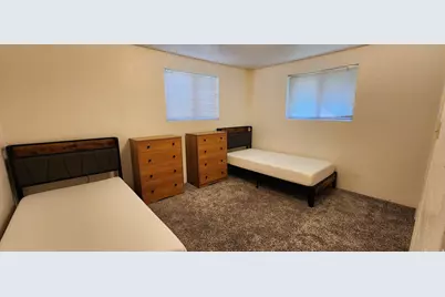 574 W Harding Ave N, Cedar City, UT 84720 - Photo 37