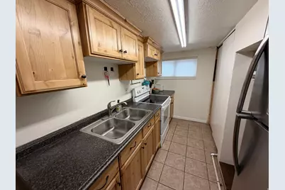 574 W Harding Ave N, Cedar City, UT 84720 - Photo 19
