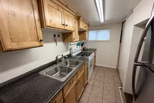 574 W Harding Ave N, Cedar City, UT 84720 - Photo 19