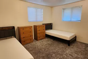 574 W Harding Ave N, Cedar City, UT 84720 - Photo 41