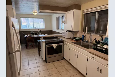 574 W Harding Ave N, Cedar City, UT 84720 - Photo 11