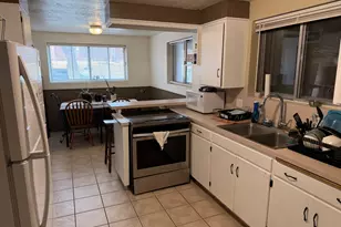 574 W Harding Ave N, Cedar City, UT 84720 - Photo 11