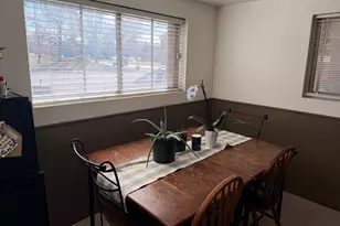 574 W Harding Ave N, Cedar City, UT 84720 - Photo 9