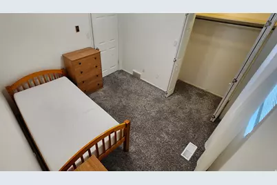 574 W Harding Ave N, Cedar City, UT 84720 - Photo 35