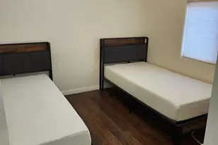 574 W Harding Ave N, Cedar City, UT 84720 - Photo 43