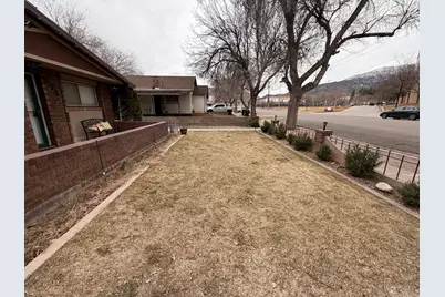 574 W Harding Ave N, Cedar City, UT 84720 - Photo 5
