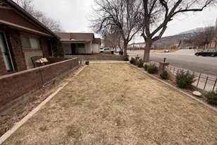 574 W Harding Ave N, Cedar City, UT 84720 - Photo 5