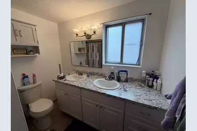 574 W Harding Ave N, Cedar City, UT 84720 - Photo 13