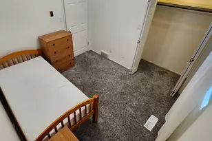 574 W Harding Ave N, Cedar City, UT 84720 - Photo 39