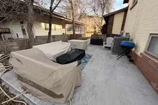 574 W Harding Ave N, Cedar City, UT 84720 - Photo 29