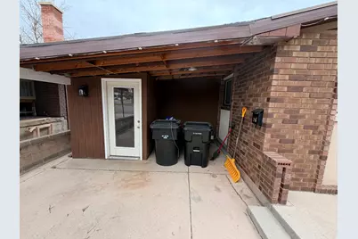 574 W Harding Ave N, Cedar City, UT 84720 - Photo 33