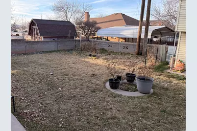 574 W Harding Ave N, Cedar City, UT 84720 - Photo 31