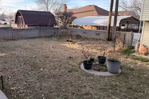 574 W Harding Ave N, Cedar City, UT 84720 - Photo 31