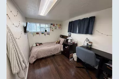 574 W Harding Ave N, Cedar City, UT 84720 - Photo 23