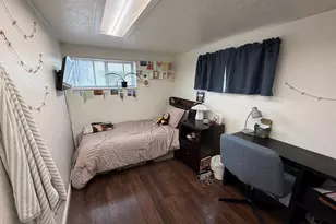 574 W Harding Ave N, Cedar City, UT 84720 - Photo 23