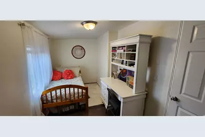 574 W Harding Ave N, Cedar City, UT 84720 - Photo 21