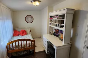 574 W Harding Ave N, Cedar City, UT 84720 - Photo 21