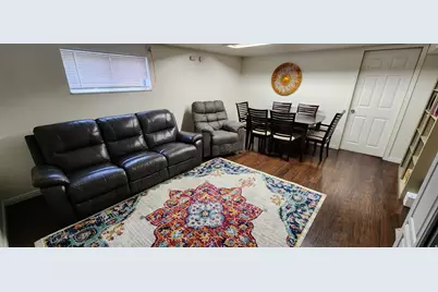 574 W Harding Ave N, Cedar City, UT 84720 - Photo 17