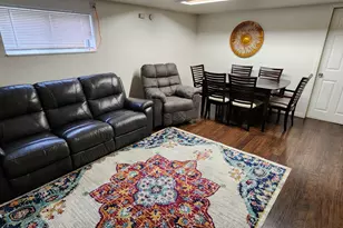 574 W Harding Ave N, Cedar City, UT 84720 - Photo 17