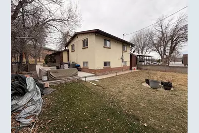 574 W Harding Ave N, Cedar City, UT 84720 - Photo 27