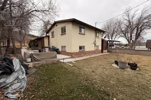 574 W Harding Ave N, Cedar City, UT 84720 - Photo 27