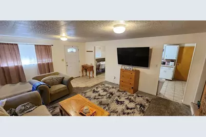 574 W Harding Ave N, Cedar City, UT 84720 - Photo 7