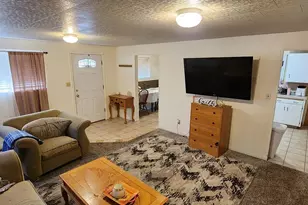 574 W Harding Ave N, Cedar City, UT 84720 - Photo 7