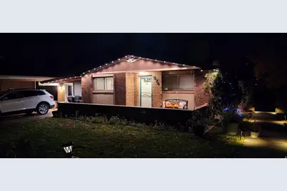 574 W Harding Ave N, Cedar City, UT 84720 - Photo 3