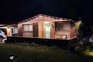 574 W Harding Ave N, Cedar City, UT 84720 - Photo 3