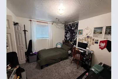 574 W Harding Ave N, Cedar City, UT 84720 - Photo 15