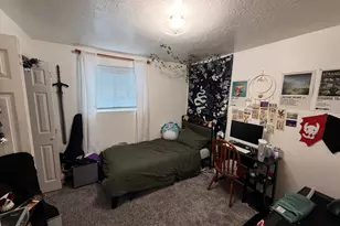 574 W Harding Ave N, Cedar City, UT 84720 - Photo 15