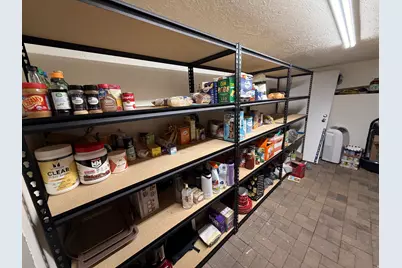 574 W Harding Ave N, Cedar City, UT 84720 - Photo 25