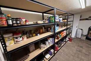 574 W Harding Ave N, Cedar City, UT 84720 - Photo 25