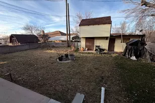 574 W Harding Ave N, Cedar City, UT 84720 - Photo 35