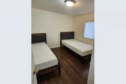 574 W Harding Ave N, Cedar City, UT 84720 - Photo 39