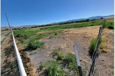 14900 S 11130 W, Goshen, UT 84633 - Photo 3