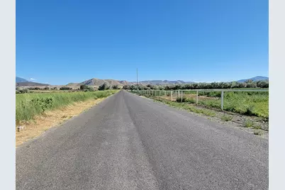 14900 S 11130 W, Goshen, UT 84633 - Photo 9