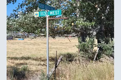 14900 S 11130 W, Goshen, UT 84633 - Photo 11