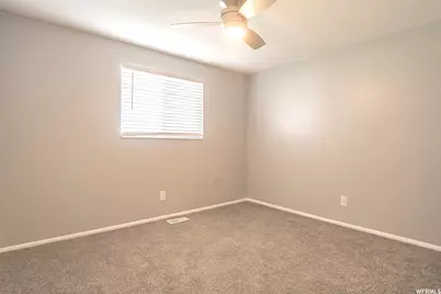 125 S 1450 W, Clearfield, UT 84015 - Photo 19