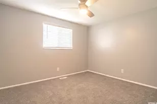 125 S 1450 W, Clearfield, UT 84015 - Photo 19