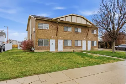 125 S 1450 W, Clearfield, UT 84015 - Photo 23