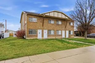 125 S 1450 W, Clearfield, UT 84015 - Photo 23