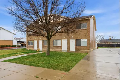 125 S 1450 W, Clearfield, UT 84015 - Photo 1