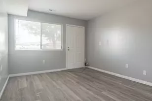 125 S 1450 W, Clearfield, UT 84015 - Photo 11