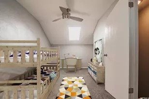 125 S 1450 W, Clearfield, UT 84015 - Photo 7