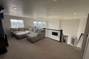 645 S Garden Dr, Providence, UT 84332 - Photo 9