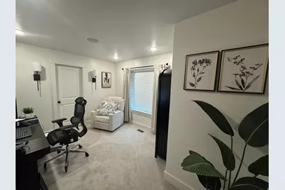 645 S Garden Dr, Providence, UT 84332 - Photo 23